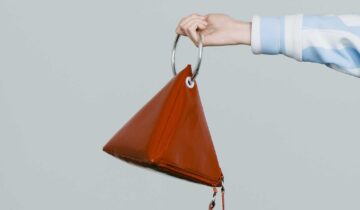 How To Wear Dresses Over Pants