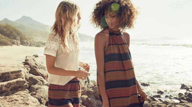 Breaking Down The Fall 2016  Collections