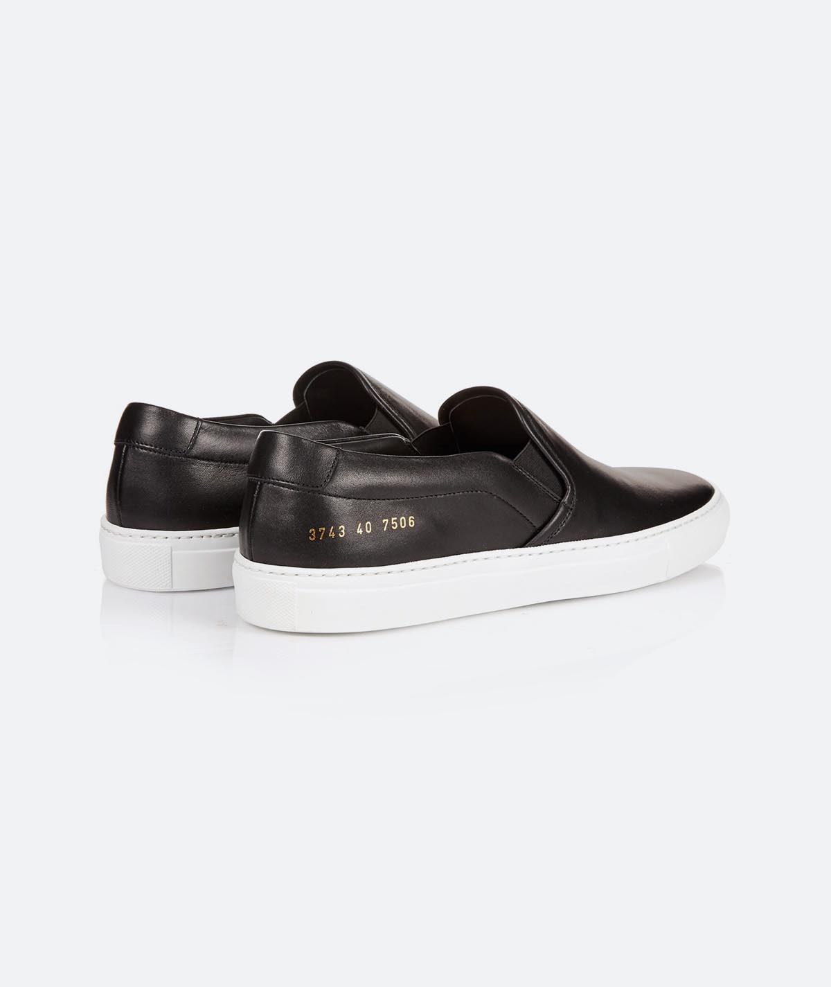 Slip Sneakers – Image 2